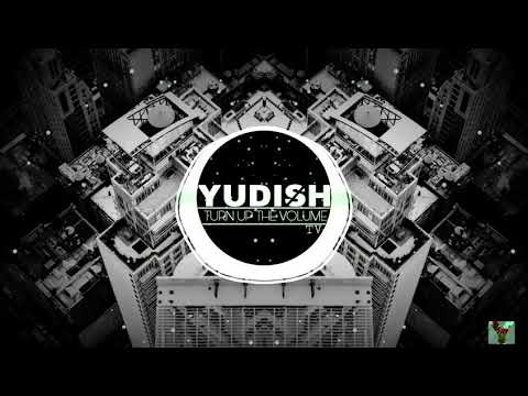 Nick William , Dopeman  - Gunna flow