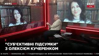 За яких умов не можуть забрати квартиру за борги