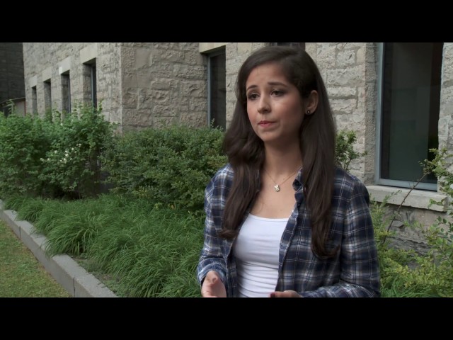 Venir de loin pour poursuivre des études aux cycles supérieurs à l’UQAM : quelques conseils pratiques