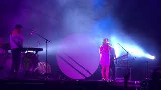 Zahara - Guerra y Paz