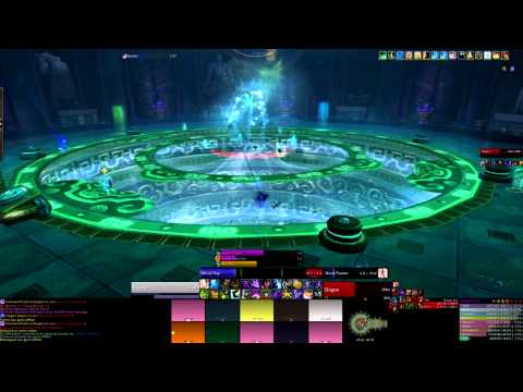 Elegon 10 Man Normal