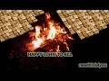Happy Lohri Wishes Happy Lohri Happy Lohri Whatsapp Status