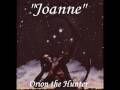 Orion the Hunter (Boston) - Joanne feat Brad Delp ...