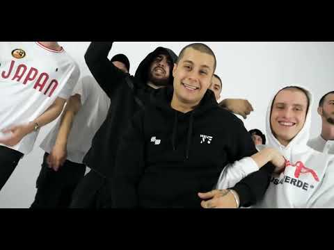 ASTROGXRAL x WHITE WIDOW - FULLPOWER (shot by @gapinsky_v) (Prod.Kalifek)