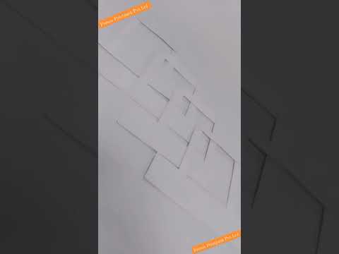 Paper Bag Handle