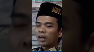 Download lagu Batas waktu Takbiran Idul Adha | UAS menjawab mp3