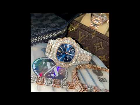 (FREE) [GUITAR] Gunna x Lil Baby x Pop Smoke Type Beat - "Million" [prod.houmi]