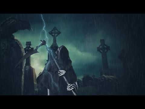 Disassemble - What's Left In The End (Official Lyric Video)