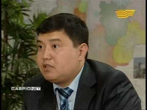 =4/4Ru= KazNews 24.09.2008