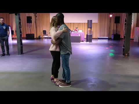 Tarraxinha workshop with counting and demo by Papelini