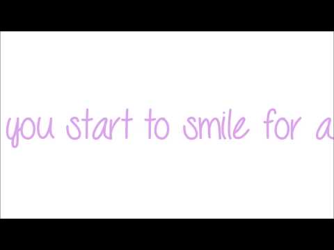 Pietro B. - So dove sei. ♥ (Lyrics)