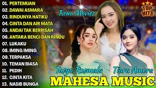 Download lagu PERTEMUAN, DAWAI ASMARA - RENA MOVIES, TASYA ROSMALA - TERBARU DANGDUT KOPLO POPULER MAHESA 2025 mp3 Download lagu PERTEMUAN, DAWAI ASMARA - RENA MOVIES, TASYA ROSMALA - TERBARU DANGDUT KOPLO POPULER MAHESA 2025 mp3