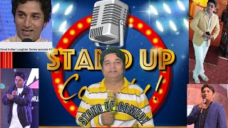 New Stand Up Comedy | Rehan Jamal Official