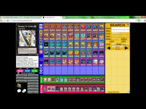 Simon Trottier-Lacasse 50 card fire fist "UNDEFEATED"