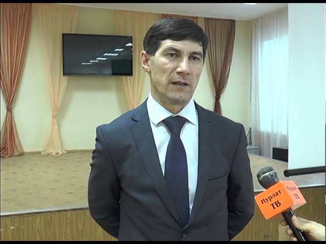 Классный  “классный руководитель”