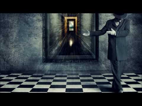 Young Master - Mirro Mirror on the wall