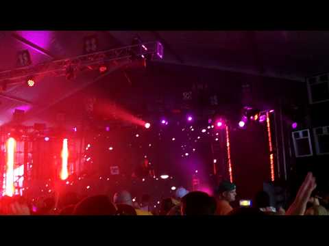 006 Morgan Page at Spring Awakening Music Festival 6 16 12