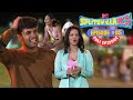 MTV Splitsvilla X5 Full Episode 5 Potty Li L Secrets