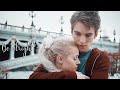 Lena Max Be Alright