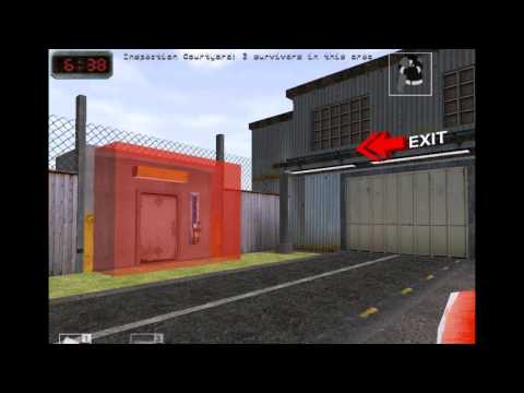 fdny firefighter american hero for pc