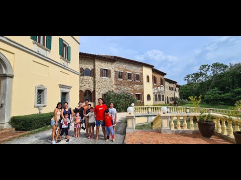 A trip to 7 of the most stunning places on earth in just 1 island, BALESIN