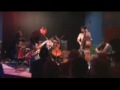 Fred Anderson "From the River To the Ocean" release party