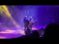 “Jamie” -  Zach Bryan (w/ Charles Wesley Godwin) at Red Rocks Amphitheater
