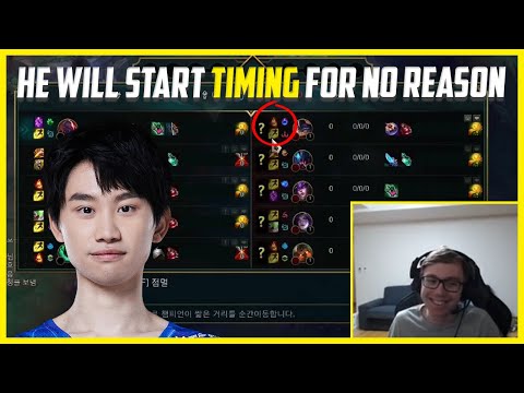 ThebausFFS Humiliates DoinB in the Most Hilarious Fashion