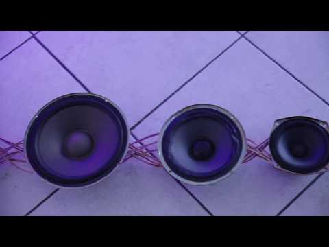 SAS 2018 - 'A Line Listening To Itself' by Adam Basanta