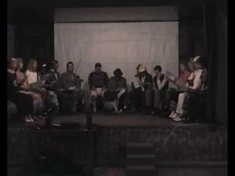 Tere perestroika-VS vs Jurmala 73