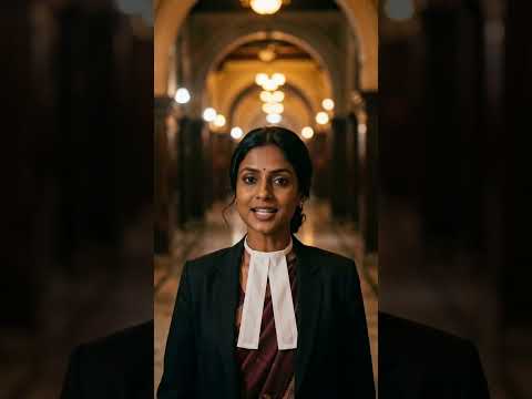 LAWS video thumbnail