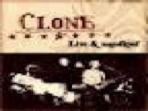 DJ Koloral - Live on Clubtronic (HQ) - full album