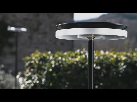 Видеообзор