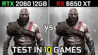 [情報] 技嘉 2060 送 650W $6990