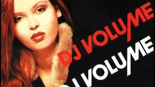 DJ Valium – Doin' It Again
