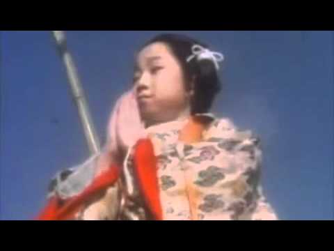 Austin Cesear - In The Depths Of The Ocean Is Our Capitol