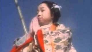 Austin Cesear - In The Depths Of The Ocean Is Our Capitol