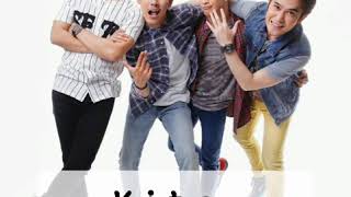Download lagu Kita-Forteen mp3