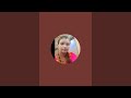BHIM KANNYA AARTI 1891 Is Live