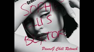 Groovejet - Spiller Ft.Sophie Ellis-Bextor (If This Ain&#39;t Love) [PanosG Chill Retouch]
