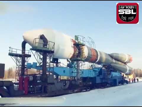 Russia Military Capability 2022