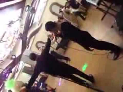 Rabizi Vcho - Dolya Vorovskaya (Vaspurakan) 2014 New