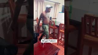 Download lagu SHEBESHXT : WALK TSE MAATLA mp3 Download lagu SHEBESHXT : WALK TSE MAATLA mp3