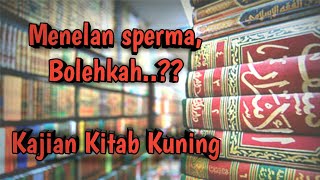 Download lagu Suka Telan Sperma...?? Hukum Fiqh Syafiiyyah mp3 Download lagu Suka Telan Sperma...?? Hukum Fiqh Syafiiyyah mp3
