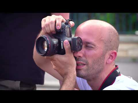 Fashion Trend Stories: H Faux γούνα από τον Kenzo