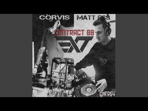 Exit 99 (Original Mix)