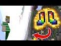 Dansk Minecraft - Lucky Blocks #31: GUDE SKO!!