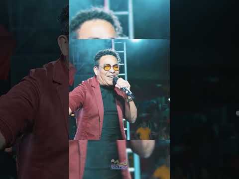 FESTIVAL DO CARANGUEJO 2023 - QUATIPURU - PARA 2º DIA BANDAS