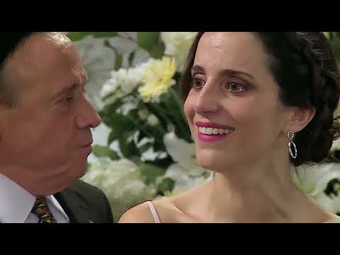 Verdades ocultas capítulo 112 Temporada 1