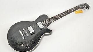 Video thumbnail for Michael Kelly Patriot Standard Review by Nick in the States